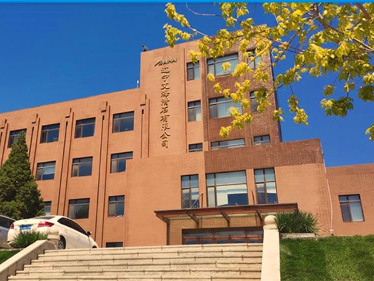 遼寧艾?；邢薰?></div>
					<div   id=